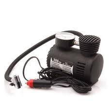 Kereta kereta ini ditentukan dengan profil tayar 175 70 r13. 300psi 12v Mini Compressor Type Air Pump Tyre Pam Tayar Kereta Pam Tayar Tyre Pump Pam Tayar Motor Emergency Pump Tyre Shopee Malaysia