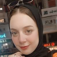 70+ "Ghada Taha" profiles