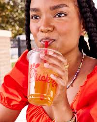 Chick-fil-A Queens Center Mall