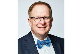 Laying the foundation for safer health facilities