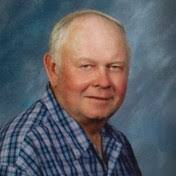 Casper Family Obituaries