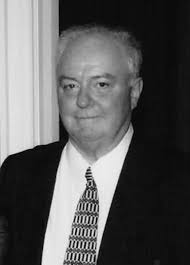 Randolph Bowles Obituary