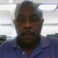 40+ "Gooch" profiles