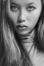 Adrian Calhoun (@AdrianCalh76298)