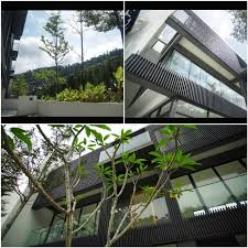Near to big shopping complexes such as ikea, the curve, 1 utama, ikano power centre and tesco. Bungalow For Rent In Empire Residence Damansara Perdana By Shally Pun Propsocial