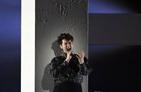 Porträts der teilnehmenden künstler, gewinner, platzierungen, videos und bilder zum eurovision song contest. A4cx7zlsjkkarm