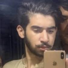 Stream Adil Abbas music