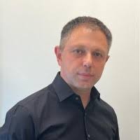 Amir oz Email & Phone Number