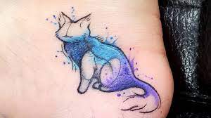 The list of artists at hope gallery tattoo shop has a variety of styles and specialties to offer. Hope Gallery Tattoo Home Facebook