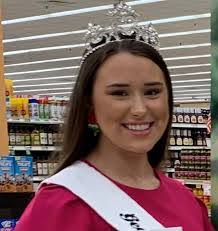 Henry Terhune's Instagram, Twitter & Facebook