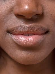 This year i'm giving her a kit i put together so that she can make her own lip balm. We Asked Derms How To Keep Dry Lips Moisturized During Winter And Here S What They Told Us Self