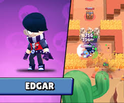 Brawl stars da yeni efsanevi karakter ve oynanış. Brawl Stars A Yeni Karakter Gorunum Ve Ucretsiz Oduller Gelecek