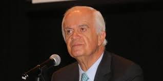 Especial: ¿Quiénes se roban nuestros recursos energéticos?