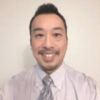 James Hatley Email & Phone Number