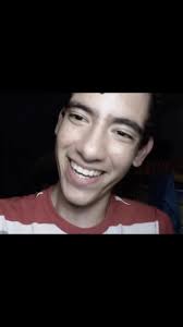 Fisico De Donato 2024