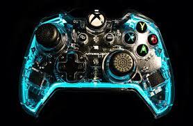 Available for hd, 4k, 5k pc, mac, desktop and mobile phones. Xbox 1080p 2k 4k 5k Hd Wallpapers Free Download Wallpaper Flare