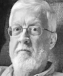 Henry MARTIN Obituary (1944