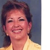 Barron Family Obituaries