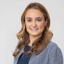 Mia Hopper's Instagram, Twitter & Facebook