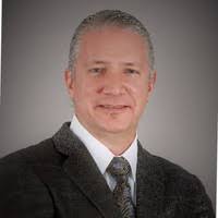 70+ "Findley" profiles