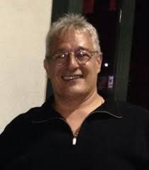 Carmelo Paolo Fazio Obituary (2023)