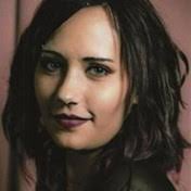 Search for Obituaries