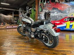 Image result for Vivid Black 1992 Motorcycle