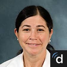 Dr. Jennifer H. Anolik, MD