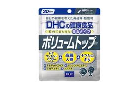育毛サプリおすすめランキング2021 抜け毛や薄毛に効果的な人気13選 Customlife カスタムライフ