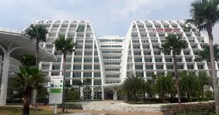 Tidak hanya itu, sepang juga sangat best kerana mempunyai banyak tempat makanan menarik untuk disinggahi. Miedajaz Destinasi Destinasi Menarik Di Sepang Selangor