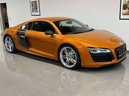 Image result for Samoa Orange 2012 R8