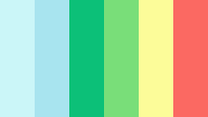 We did not find results for: Green Yellow Blue Red Pastels Color Scheme Blue Schemecolor Com