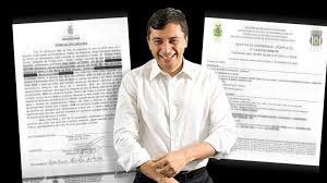 Governador do amazonas, wilson lima, conversa com os repórteres giovana girardi e pedro venceslau sobre a alta de queimadas e de desmatamento na região e o que vem sendo feito para combater o problema. Abaixo Assinado Impeachment Do Governador Do Amazonas Wilson Lima Change Org