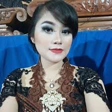 Lirik Ladrang Asmorodono Di 2020 Lirik