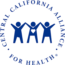Environment, healthy chicago 2.0, healthy chicago 2025, playstreets, vector control. Central California Alliance For Health