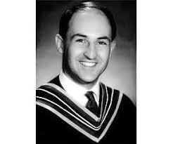 ANDREW HOLT Obituary (2015)