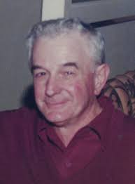 Obituary for Earl R. Bean