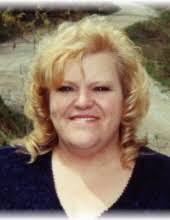 Obituary information for Loretta Kay Sea