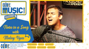 The terrace suites are the best as more room andvtwo outside areas. Notes In A Song With Malay Vyas