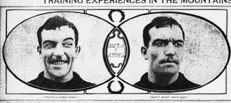 Newspaper Navigator Search Results