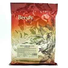 Coklat compound/ coklat couverture padat yang di cetak berbentuk batangan atau blok. Beryls Chocolate White Compound Coins 1kg Reviews Ratings And Best Price In Kl Selangor And Malaysia Snachetto Com