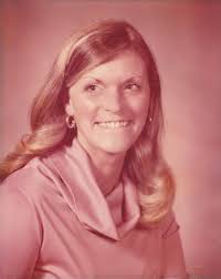 Obituary for Nancy (Hatch) Annas