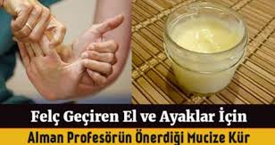 Felcli El Ve Ayaklara Tursu Tuzu Zeytinyagi Kuru Cevrenizde Veya Ailenizde Kirik Sonrasi Cansiz Kalan Uzuv Romatizma Felc Gibi Hastal Dogal Zeytinyagi Saglik