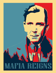 Ocean drive is a street in south beach, florida. Political Poster Vintage 1920s Mugshot Reference By Andreraj On Deviantart