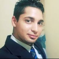 40+ "Carlos Bonini" profiles