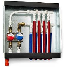 Check spelling or type a new query. Waterproof Manifold Cabinets Sigarth