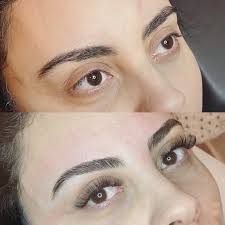 Priscilla Sayuri Studio