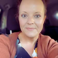 What are you having for supper?