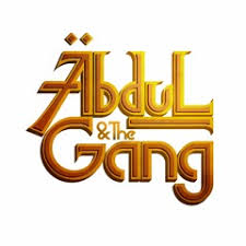 Stream Abdul & the gang music
