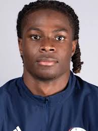 Buffalo 2005 Football Commits